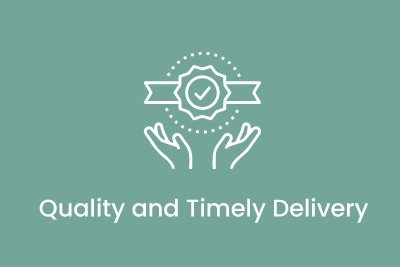 Quality-and-Timely-Delivery