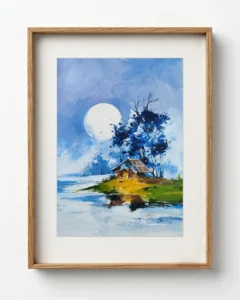Shila-All-Art-2
