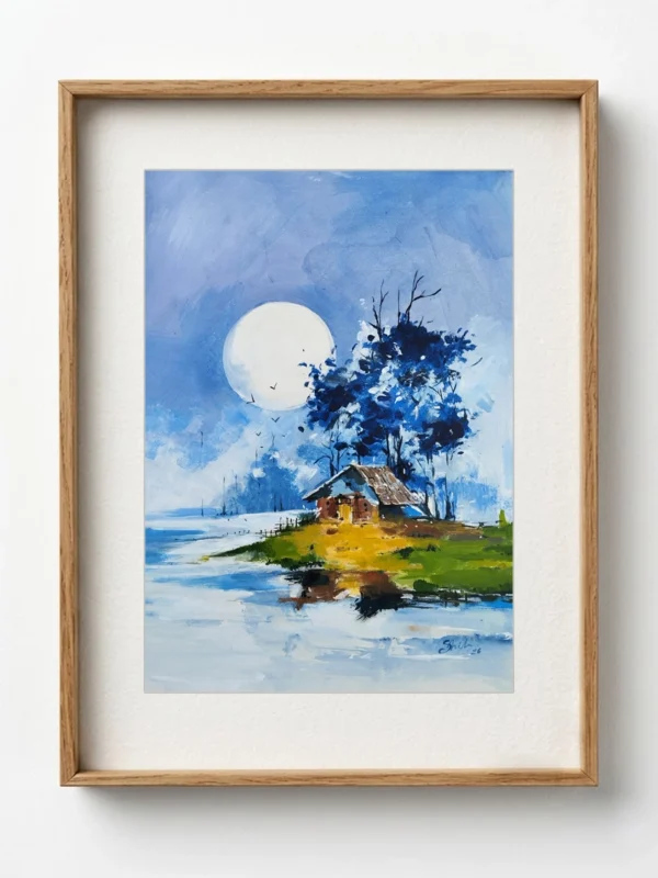 Shila-All-Art-2