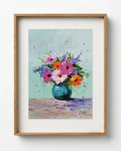 Shila-All-Art-3