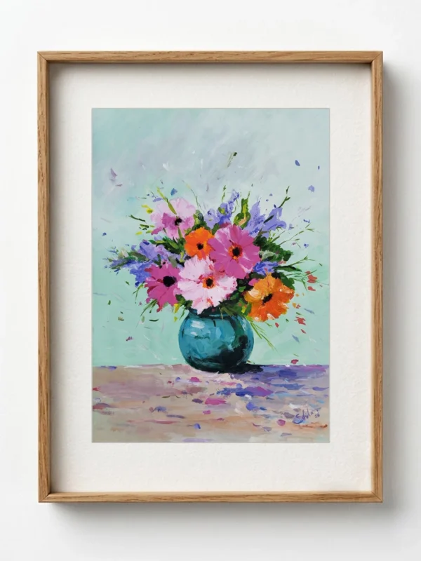 Shila-All-Art-3