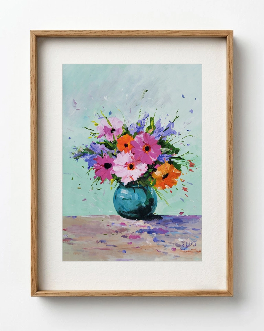 Shila-All-Art-3
