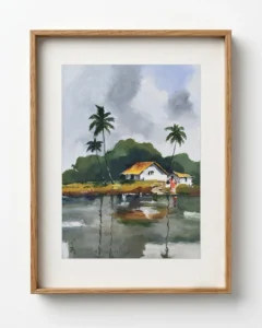 Shila-All-Art-4