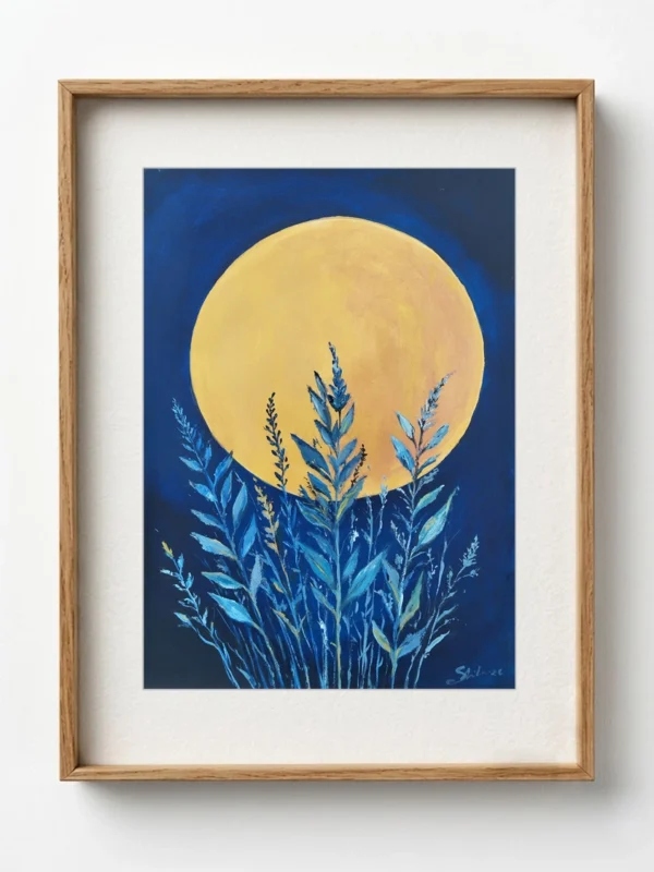 moon-2