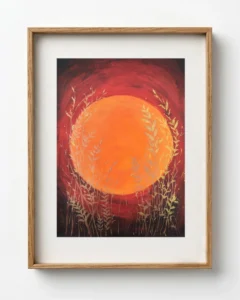 moon-3